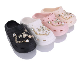 KR57 mix, 12 (30-35), <strong>300</strong>, літо