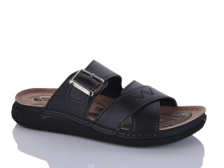 01-13 чорний к., 6 (41-45), <strong>365</strong>, літо