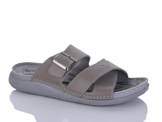 01-13 корич.к., 6 (41-44), <strong>365</strong>, літо