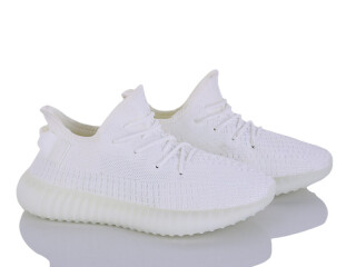 CX203-8, 8 (36-41), <strong>670</strong>, літо