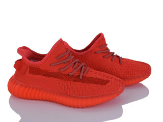 CX203-11, 8 (36-41), <strong>670</strong>, літо