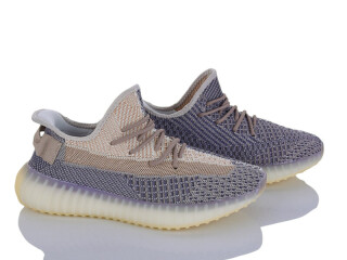 CX203-17, 8 (36-41), <strong>670</strong>, літо