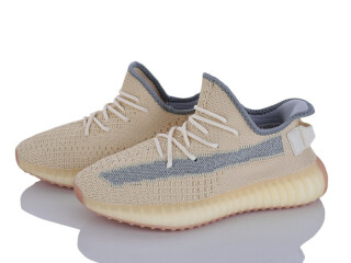 CX203-18, 8 (36-41), <strong>670</strong>, літо