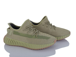 CX203-19, 8 (36-41), <strong>670</strong>, літо