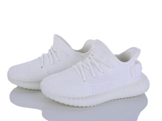 999-2, 8 (36-41), <strong>670</strong>, літо