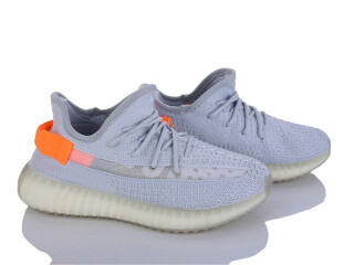 999-5, 8 (36-41), <strong>670</strong>, літо