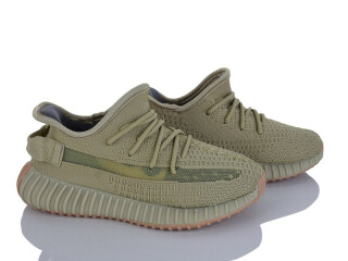 999-7, 8 (36-41), <strong>670</strong>, літо