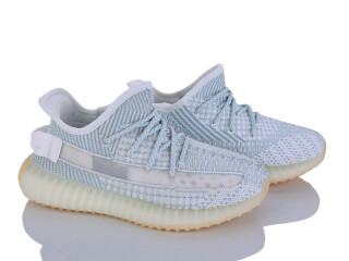 999-10, 8 (36-41), <strong>670</strong>, літо