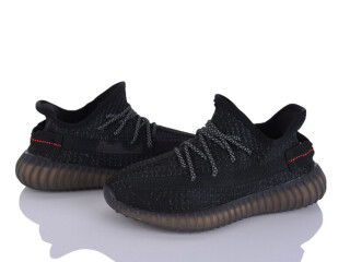 999-13, 8 (36-41), <strong>670</strong>, літо