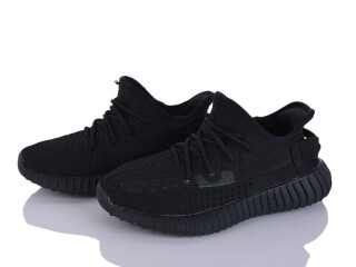 999-14, 8 (36-41), <strong>670</strong>, літо