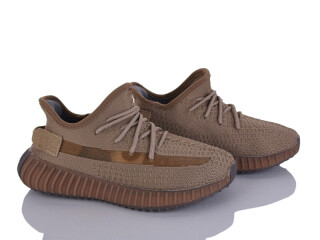 999-15, 8 (36-41), <strong>670</strong>, літо