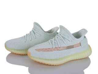 999-17, 8 (36-41), <strong>670</strong>, літо