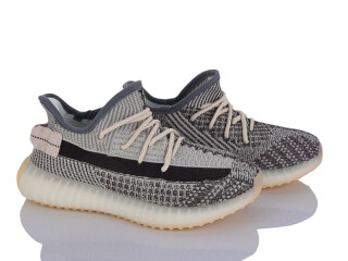 999-20, 8 (36-41), <strong>670</strong>, літо