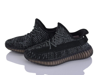 ST8080-5, 8 (36-41), <strong>670</strong>, літо