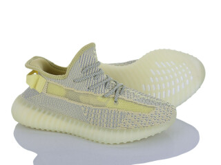 ST8080-11, 8 (36-41), <strong>670</strong>, літо