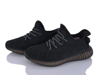 ST8080-16, 8 (36-41), <strong>670</strong>, літо