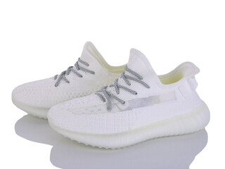 CX1090-2, 8 (36-41), <strong>670</strong>, літо