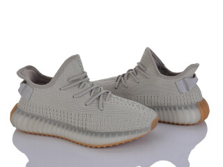 CX1090-5, 8 (36-41), <strong>670</strong>, літо