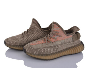 ST180-6, 8 (36-41), <strong>670</strong>, літо