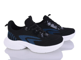 YL40-1 піна, 8 (36-41), <strong>490</strong>, демісезон