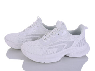 YL40-2 піна, 8 (36-41), <strong>490</strong>, демісезон