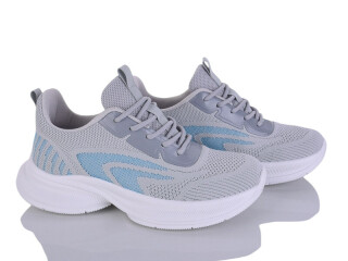 YL40-3 піна, 8 (36-41), <strong>490</strong>, демісезон