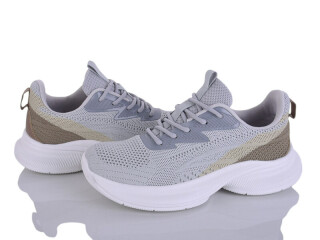 YL60-2 піна, 8 (36-41), <strong>490</strong>, демісезон