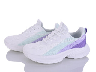 YL60-5 піна, 8 (36-41), <strong>490</strong>, демісезон