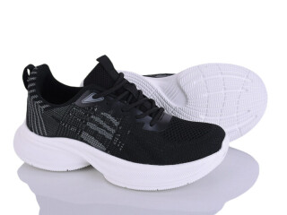 YL70-3 піна, 8 (36-41), <strong>490</strong>, демісезон