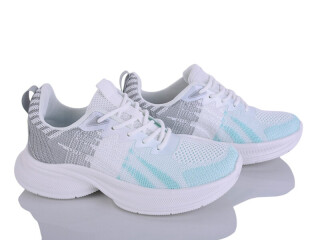 YL70-4 піна, 8 (36-41), <strong>490</strong>, демісезон