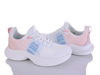 YL70-6 піна, 8 (36-41), <strong>490</strong>, демісезон