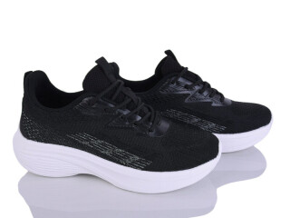 YL20-2 піна, 8 (36-41), <strong>490</strong>, демісезон