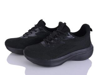 YL20-3 піна, 8 (36-41), <strong>490</strong>, демісезон