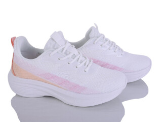 YL20-4 піна, 8 (36-41), <strong>490</strong>, демісезон