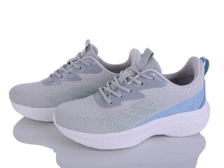 YL20-5 піна, 8 (36-41), <strong>490</strong>, демісезон