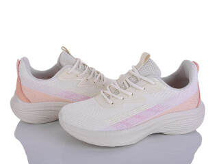 YL20-6 піна, 8 (36-41), <strong>490</strong>, демісезон