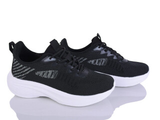 YL80-2 піна, 8 (36-41), <strong>490</strong>, демісезон