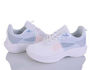 YL80-3 піна, 8 (36-41), <strong>490</strong>, демісезон