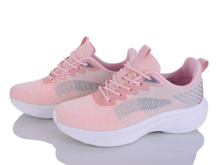 YL80-4 піна, 8 (36-41), <strong>490</strong>, демісезон