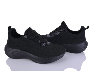 YL90-1 піна, 8 (36-41), <strong>490</strong>, демісезон