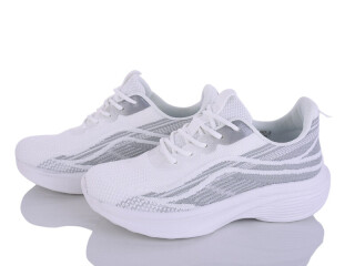 YL90-3 піна, 8 (36-41), <strong>490</strong>, демісезон