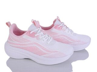 YL90-4 піна, 8 (36-41), <strong>490</strong>, демісезон