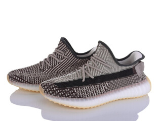 CX202-4, 8 (41-45), <strong>690</strong>, літо