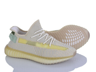 CX202-6, 8 (41-45), <strong>690</strong>, літо