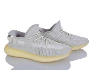 CX1460-1, 8 (41-45), <strong>690</strong>, літо