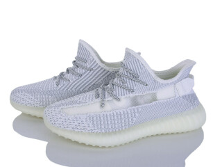 ST8896-1, 8 (41-45), <strong>690</strong>, літо