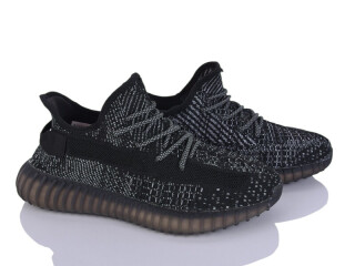 ST8896-3, 8 (41-45), <strong>690</strong>, літо