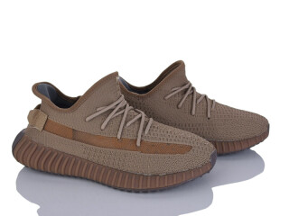 888-10, 8 (41-45), <strong>690</strong>, літо