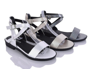 11-235 mix, 24 (36-41), <strong>94</strong>, літо