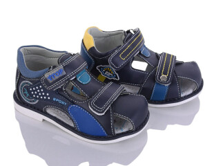 4767 mix, 24 (22-27), <strong>99</strong>, літо